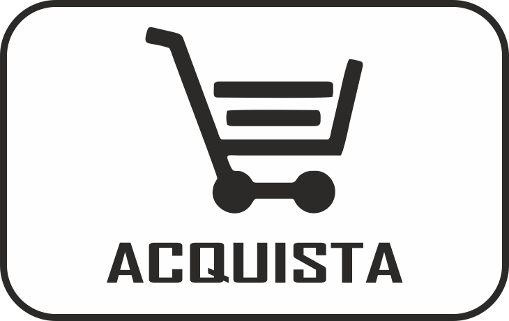 ACQUISTA PULANTE