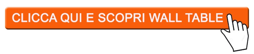 SITO PARTI