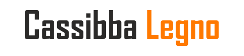 logo_sito_chisiamo